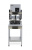 32891_1 32891_1
