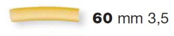34283
