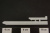 52643_1 52643_1
