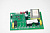 Плата силовая Koreco AZMS30/150GB main control board