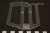 55517_3 55517_3