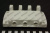 50243_4 50243_4