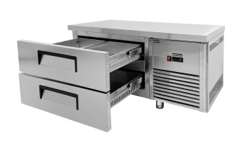 34936_3