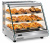 9043