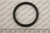 75078_2 75078_2