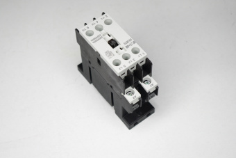 73970_1