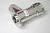 Хобот Kocateq GHM32I grinding tube