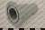 45000_2