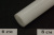68701_2 68701_2
