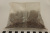 15745_1 15745_1