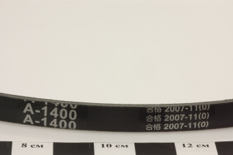65760_2