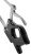 33061_3 33061_3