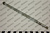 Вал OEM-ALI KF10520