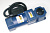 Мотор-редуктор Kocateq AZ200/120MAR motor-reducer