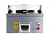 Тестоокруглитель от 50-300 г OEM-ALI OM00972