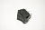 Кнопка Kocateq BLERM1W on/off button 