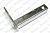 Петля Professional Spares 435150 (ось 7,5x7,5x6мм)