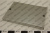 54589_3 54589_3