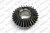 Шестерня Spar 30045