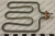 54813_1 54813_1