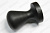 Темпер Cunill MC0525