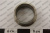55039_3 55039_3