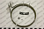 Тэн Нагревательный Элемент Professional Spares 315605