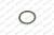 Прокладка-Уплотнение Professional Spares 350648