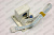 Фильтр Kocateq EB60SW leakage protective devi