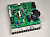 Плата силовая Kocateq TR7VTB main board