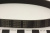 65576_2