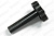 Болт крышки дозатора Koreco SSI224 tighten bolt long (длинный, #SSI224/SSI236)