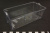 65240_1 65240_1