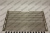 50037_2 50037_2