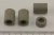 64370_2 64370_2