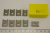 67521_1 67521_1