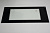 Стекло внешнее (831*436*5 мм) Kocateq YXD4S (60x40) external glass