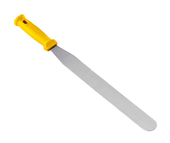 7687