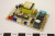 65021_1