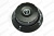 Ручка термостата Kocateq EPC01EN thermostat knob
