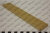 64991_1 64991_1