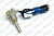 Датчик температуры Kocateq EB12SW sensor