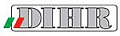 DIHR