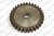 Шестерня Kocateq OMJ200 gear big