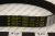 54318_2 54318_2