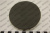 54501_1 54501_1