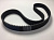 Ремень зубчатый верхний Kocateq TF30AECO toothed belt (upper, HTD1056-8M)