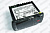 Плата Kocateq ESBLL540CA controller