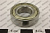 Подшипник Pizza Group 22-055 bearing 6205