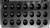 35025_3